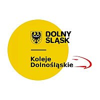 Koleje Dolnośląskie