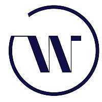 Collegium  Witelona