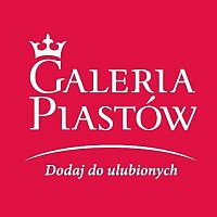 Galeria Piastów
