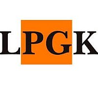 LPGK Legnica