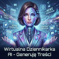 Ai News