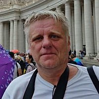 Wojciech Obremski