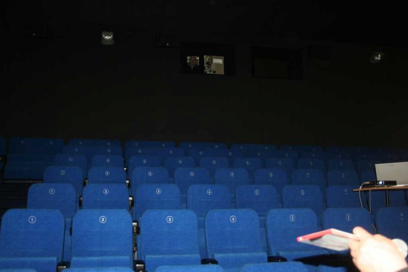 Za tydzień otwarcie Galerii Piastów II