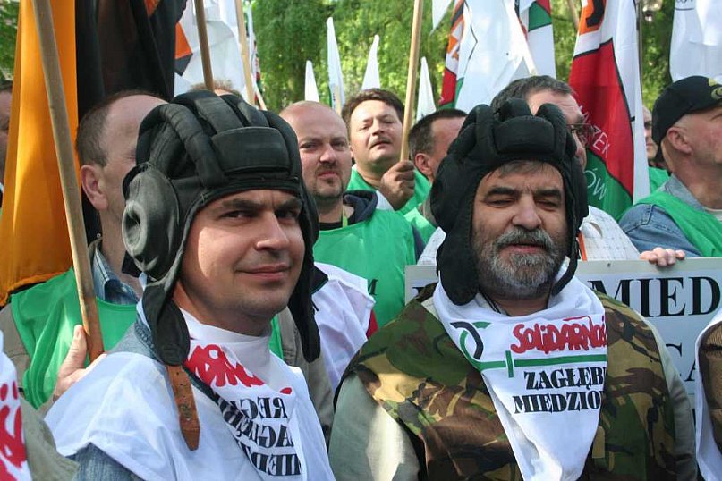 Dostaną po pięć tysięcy
