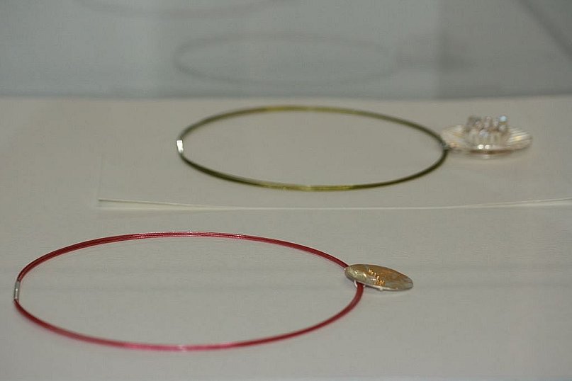 Legnicki Festiwal Srebra SREBRO 2009