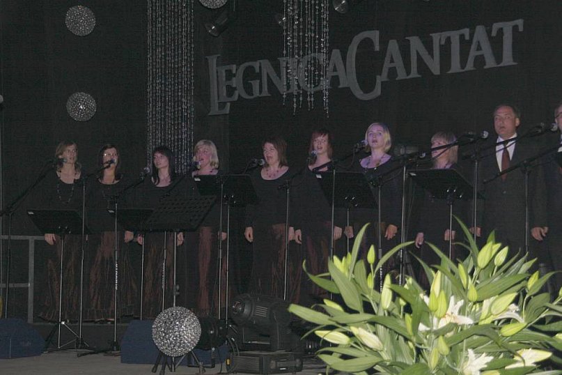 Cantat Super Songs (1)