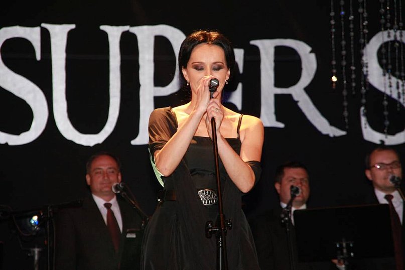 Cantat Super Songs (3)