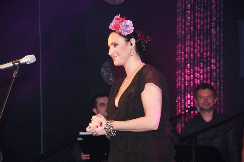 Cantat Super Songs (5)