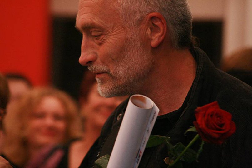 Legnicki Festiwal Srebra