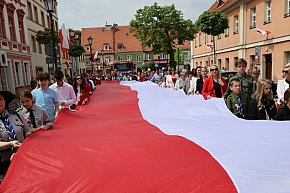 Patriotyczna Majówka w Prochowicach-22051