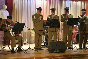 Koncert Patriotyczny „Witaj Majowa Jutrzenko”-22053