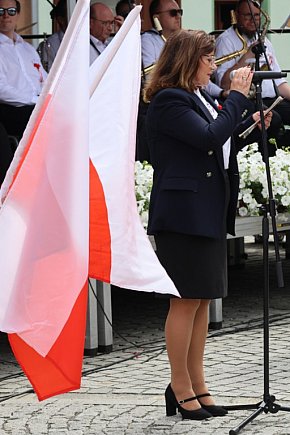 Patriotyczna Majówka w Prochowicach-22051