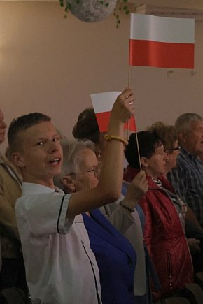 Koncert Patriotyczny „Witaj Majowa Jutrzenko”-22053