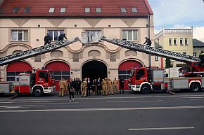 80 lat legnickiej straży pożarnej-22068