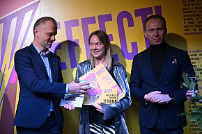Austriaczka z Grand Prix SREBRA-22099