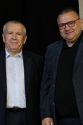 Szachowy Puchar Wójta Gminy Kunice rozdany-22109