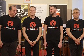 Koncert „Podróż do źródeł rytmu” w ZSM-22121