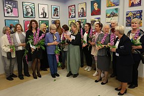 „Od van Gogha do Warhola” w SDK Kopernik-22124