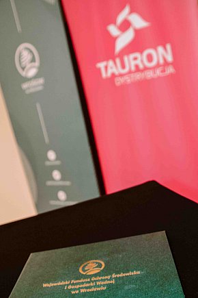 Pilotaż dla spółdzielni energetycznych-22118