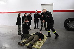 Wielkie manewry młodych strażaków-22131