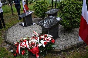 80-lecie osadnictwa na Ziemiach Piastowskich-22133