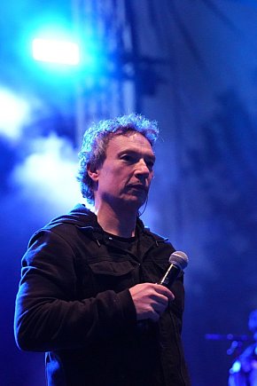 Dzień Hutnika w Legnicy – Tłumy na pikniku-22140