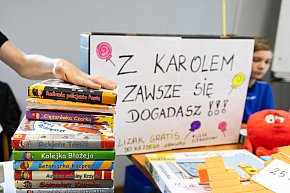 150 lat kolei w Miłkowicach – wystawa i wymianka-22153