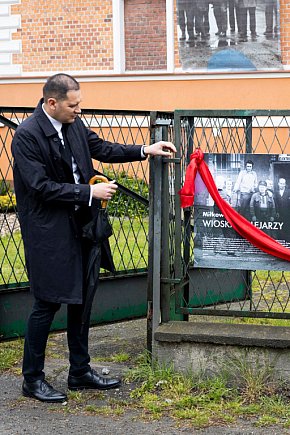 150 lat kolei w Miłkowicach – wystawa i wymianka-22153