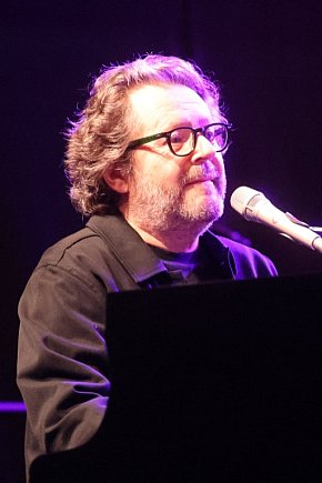 Jubileuszowy Koncert Legnica Cantat-22173