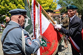 90. rocznica śmierci Marszałka Józefa Piłsudskiego-22187