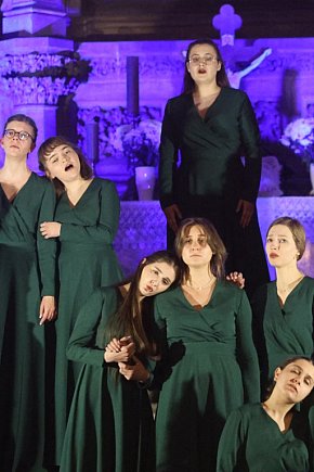 Koncert Finałowy Chóru Kameralnego AM w Bydgoszczy-22190