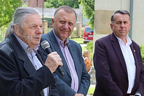XIX Turniej w Kręgle DPS w Brenniku-22204