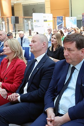 „Dolnośląscy Liderzy Biznesu” w Legnicy-22201