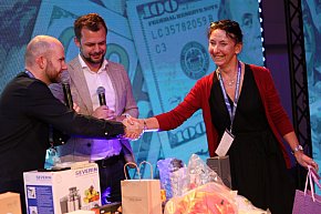 Międzynarodowe Forum Młodzieży w Legnicy-22205