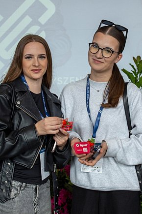 Międzynarodowe Forum Młodzieży w Legnicy-22205