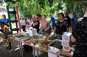 Rodzinny piknik na Tarninowie-22226