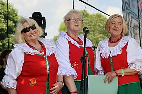 Wielka Kunicka Majówka trwa!-22227