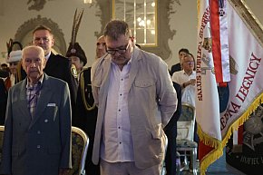 Honorowe tytuły i odznaczenia wręczone-22243