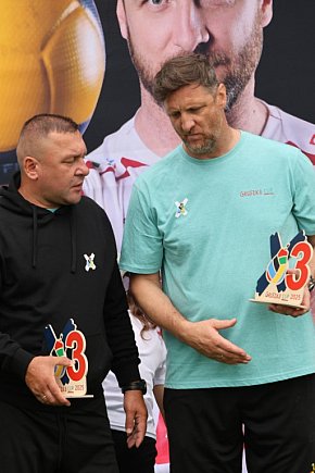 Rekordowa frekwencja na X Turnieju Gruszka Cup-22267