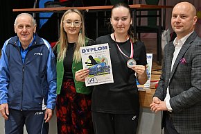 Wyniki sportowych zmagań – nagrody rozdane-22282