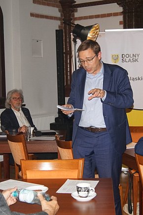 Dolny Śląsk 1945-2025-22287