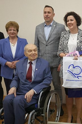 80 lat TPD, 80 lat życia, 68 lat działalności-22288