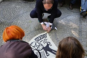 Satyrykon 2025 wystartował-22294