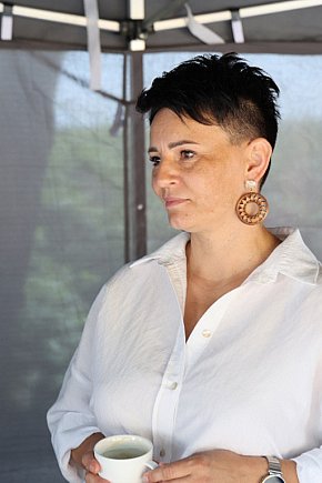 Biała Sobota, która zostanie w sercach na długo-22338
