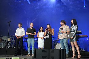 Legniczanie pożegnali Dni Legnicy koncertowo-22371