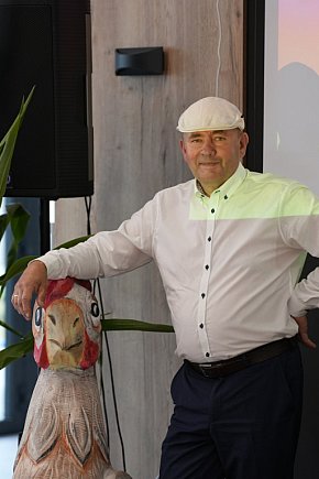 39. edycja prochowickiego pleneru dobiegła końca-22396