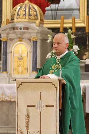 Legnica oddała hołd ofiarom Wołynia-22400