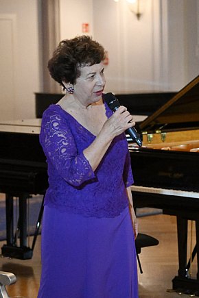 Chopin w sercu Legnicy-22455