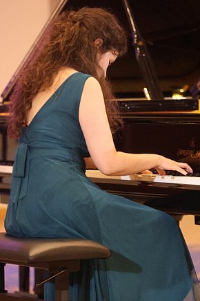 Finał SIMA CLASSICS Masterclass w Sali Królewskiej-22465