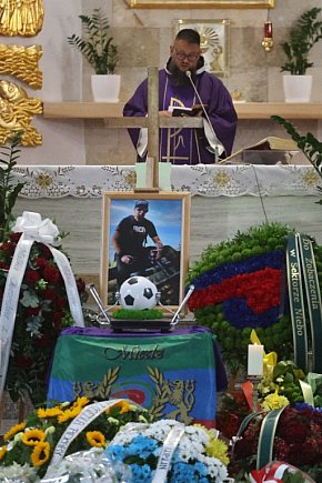 Ostatnie pożegnanie Bartłomieja Żygadły-22469